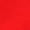 B0246-Red, variant on NIEWTR Toddler Baby Boy Girls Summer Outfit Short Sleeve T Shirt Elastic Shorts Outfits Beach Casual 2Pcs Gift For 18-24 Months 2t 3t 4t 5t 6t Summer Pjs kids,7-8 Years