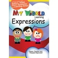 thumbnail image 1 of Expressions, 1 of 1
