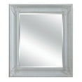 thumbnail image 3 of A&E Bath and Shower SHERBROOKE Mirror, 3 of 4