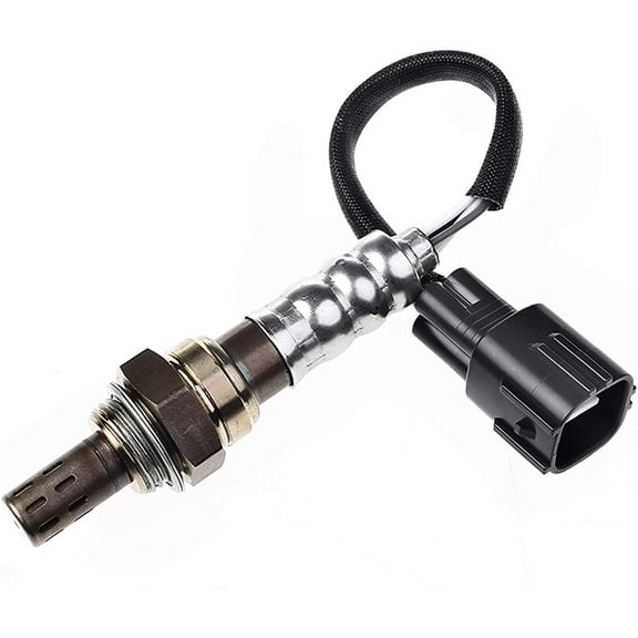 A-Premium O2 Oxygen Sensor Compatible with Toyota Venza V6 2.7L Petrol 2015-2016 Downstream
