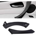 thumbnail image 1 of Manija de Puerta Compatible con Serie 3 E90/E91/E92/E93 WEIHJMXG Izquierda + Cubierta Exterior, 1 of 5