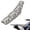 Camo Duck Hunter, variant on Uorisanigo Green Stars Dirt Bike Seat Cover Soft Waterproof Motorcycle Seat Cover Dustproof Anti Slip Seat Cushion Universal Fit for CRF150F CRF230F CRF250F CRF250R CRF450F Motorcycle