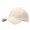 Beige, variant on Hot Pink Small Logo Embroidery Adjustable Baseball Cap Soft Cotton Female Daily Fashion Casual Dad Hat