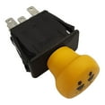 Proven Part PTO Switch Cub Cadet 72504258