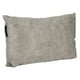thumbnail image 2 of Cojín decorativo rectangular DICASA New Delta, 2 of 3