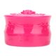 thumbnail image 2 of Caja dispensadora de polvo ANGGREK suelto liviana Estilo vintage, 2 of 8
