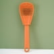 thumbnail image 1 of Aparatos de cocina, accesorios de cocina, utensilios de cocina, herramienta de cocina, ayudante de cocina, cuchara de cocina multifuncional, jengibre, ajo, molienda, escurridor, colador, olla arrocera, 1 of 9