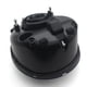 thumbnail image 5 of Faro delantero de motocicleta DYNWAVEMX para Vespa Gt 200 250 300, 5 of 6