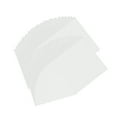 thumbnail image 1 of 100PCS Non-woven Seedling Bag Biodegradable Seed Planting Bag Fruit Vegetable Gardenning Tool, 1 of 6