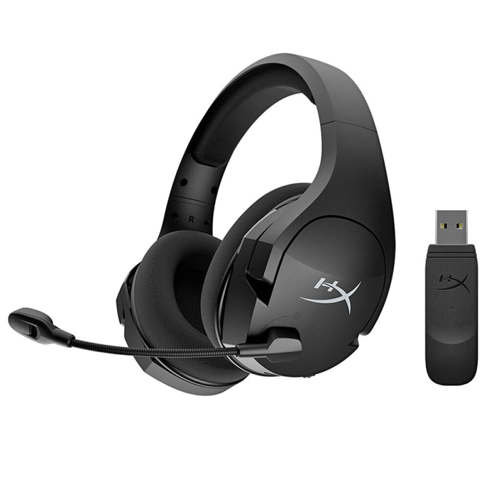 hyperx cloud stinger core walmart