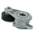 thumbnail image 5 of MOCA AUTOPARTS 38308 Belt Tensioner Assembly Fit for 2003-2008 Mazda 6 3.0L DOHC, 5 of 7