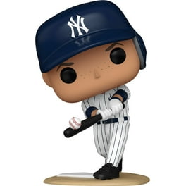 MOOKIE BETTS ムーキー・ベッツ ボブルヘッド FUNKO POP Funko POP! MLB: Dodgers - Mookie Betts (Home Uniform