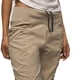 thumbnail image 4 of Pantalones prAna Koen Ajustados de Pierna Slim con Control de Humedad XL, 4 of 5