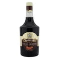 thumbnail image 1 of Paquete de 3 Crema Flamingo Cacao Obscura 1 L Flamingo Paquete de 3, 1 of 2