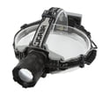thumbnail image 4 of LED Head Lamp Flashlight, Breathable LED Rechargeable Headlamp 170 Degree Adjustable 30W  For Camping For Hiking, 4 of 8