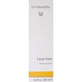 thumbnail image 2 of Dr Hauschka Facial Toner, 34 Fl Oz, 2 of 5