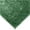 Green, variant on Koeckritz Rugs Kids Crossing Yellow Soft Plush Indoor Area Rug, 3' x 10'