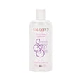 thumbnail image 3 of California Exotic Novelties Smooth & Slick Water Based Lubricant 8oz, 3 of 4