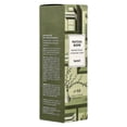 thumbnail image 4 of Heimish Matcha Biome, Redness Relief Hydrating Toner, 5.07 fl oz (150 ml), 4 of 5