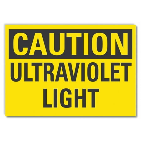 

Lyle Elec Hazard Caution Rflctv Label 3.5x5in LCU3-0249-RD_5x3.5