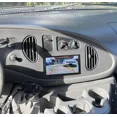 thumbnail image 4 of 7" Android Car Radio For Ford E150 E250 E350 1998-2008, Support Wireless Carplay/Android Auto, With Free Backup Camera,2+32Gb, 4 of 9