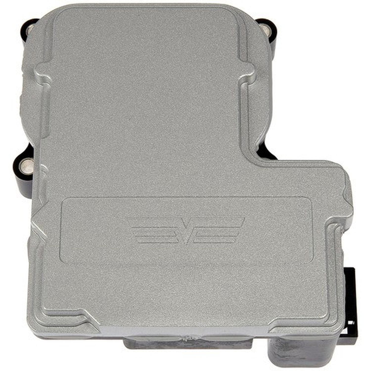 Dorman 599-865 ABS Control Module Compatible with Select Chevrolet / GMC Models (OE FIX) Fits select: 1999-2002 CHEVROLET SILVERADO, 1999-2002 GMC NEW SIERRA