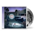 thumbnail image 2 of Blackbear - In Loving Memory - Music & Performance - CD, 2 of 2