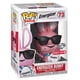 thumbnail image 1 of Funko Pop Energizer Bunny 73 Diamond Target Funko QZJH003546 Blanco Unitalla, 1 of 2