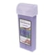 thumbnail image 4 of Calentador de cera profesional recargable para depilación con rodillo de cera, 100 g, 4 of 9