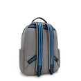 thumbnail image 6 of Kipling Seoul Large 15" Laptop Backpack, 6 of 7