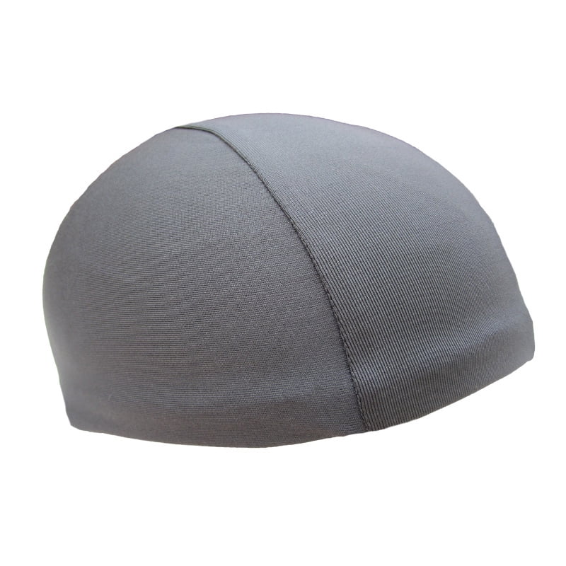 cycling skull cap summer