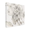 thumbnail image 4 of Trademark Fine Art 'Indigold V Gray' Canvas Art by Lisa Audit, 4 of 4