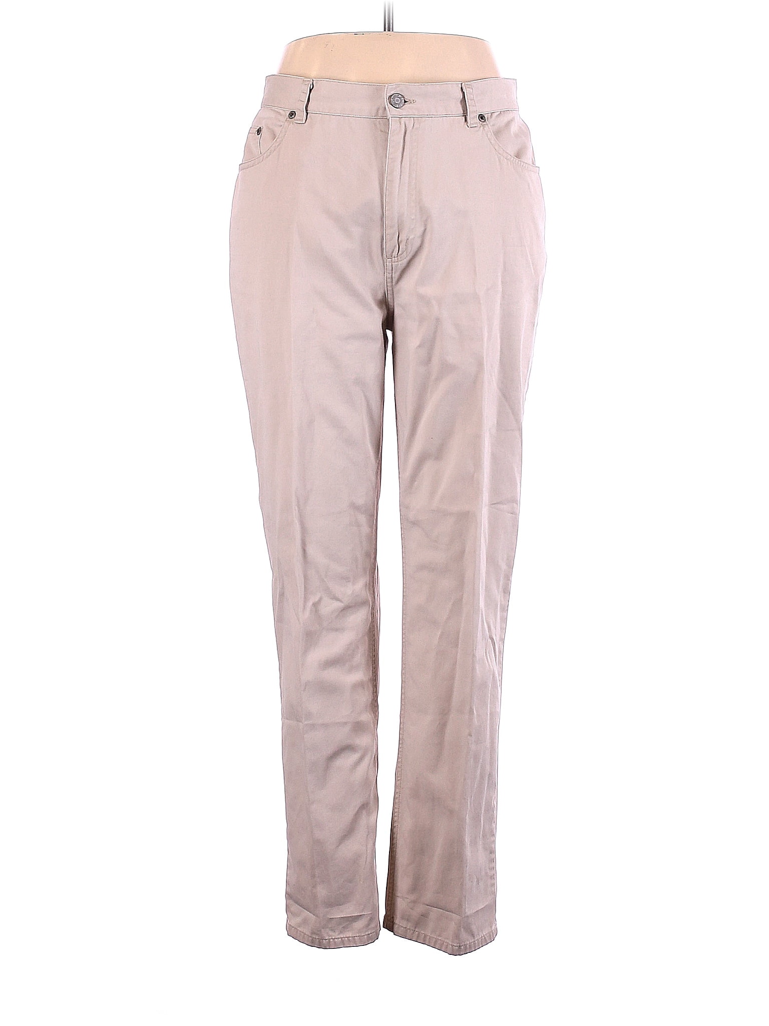 Pre-Owned Lauren Jeans Co. Women's Size 