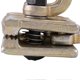 thumbnail image 3 of 5 Ton Self tightening Grip Frame Auto Body Repair Pull Back Clamp Puller Dent, 3 of 5