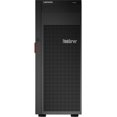 thumbnail image 6 of Lenovo ThinkServer TS460 70TT0023UX 4U Tower Server, 1 x Intel Xeon E3-1220 v6 3 GHz, 8 GB RAM HDD SSD, 12Gb/s SAS, Serial ATA Controller, 6 of 7