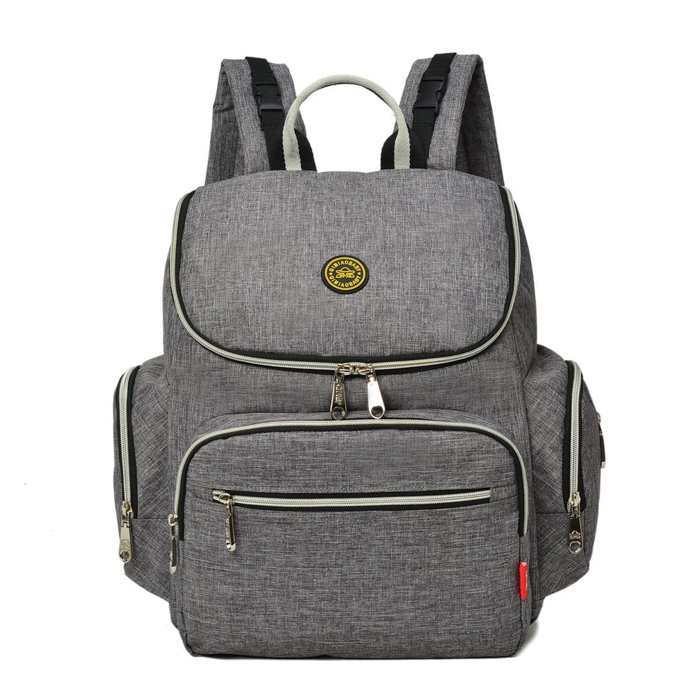 philips mommy bag