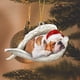 thumbnail image 5 of Xihbxyly Ofertas Del Prime Day Decoraciones Coloridas En Navidad, 5 of 5