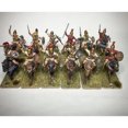 thumbnail image 4 of Victrix Iberian Cavalry New, 4 of 5