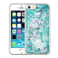 walmart case body 5s iphone glove SE Cases iPhone Walmart.com walmart case body 5s iphone glove SE Cases iPhone Walmart.com