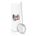 thumbnail image 2 of Bride Squad Wedding Tumbler, 2 of 2
