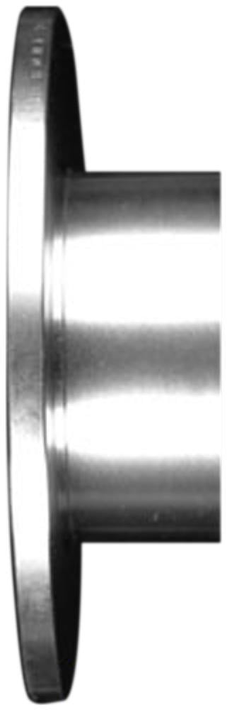 Bendix PRT1345 Premium Brake Rotor