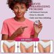 thumbnail image 4 of Private antibacterial antipruritic dermatitis ointment female private, 4 of 4