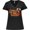 Vintage Smoke, variant on Thanksgiving Gobble Gobble Cute Turkey Women's Plus Size V-Neck T-Shirt