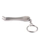thumbnail image 5 of Universal Guitar Zinc Alloy Bridge Pins Puller With Keyring Luthier Tool De Mantenimiento De Instrumentos Musicales Hugo Guitar Bridge Pin Pulller, 5 of 10