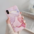 thumbnail image 1 of Funda de mármol para Samsung Galaxy Tan Jianjun unisex, 1 of 2
