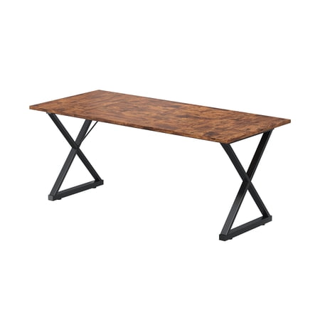 computer office deskwriting tableexecutive deskoffice product
