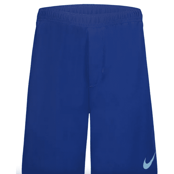 Nike Unisex Pre-School Wild Air Woven Shorts