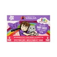 thumbnail image 5 of Weruva BFF Grain-Free Tuna & Beef Baby-Cakes Recipe Wet Cat Food, 3 Oz, 5 of 8