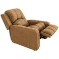 thumbnail image 1 of Reposet Kessa Muebles Guadalajara Natural, 1 of 5