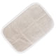 thumbnail image 5 of Bolsa de moxibustión de ajenjo, almohadilla de terapia Moxa de compresión caliente de algodón y lino para protectores de cintura y rodilla, 5 of 14